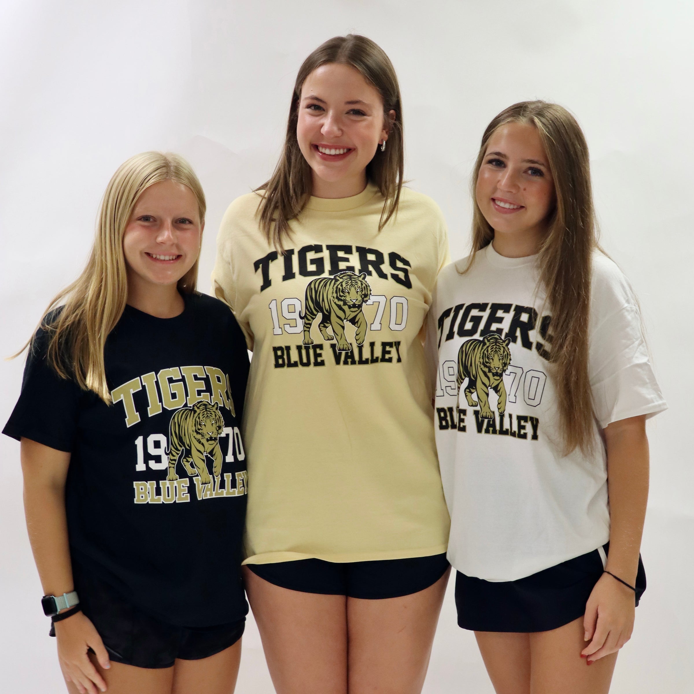 eyewater ver. High school（Blue）ハシヅメユウヤ eyewater ver. High school(blue)ハシヅメユウヤ ハシズメユウヤ