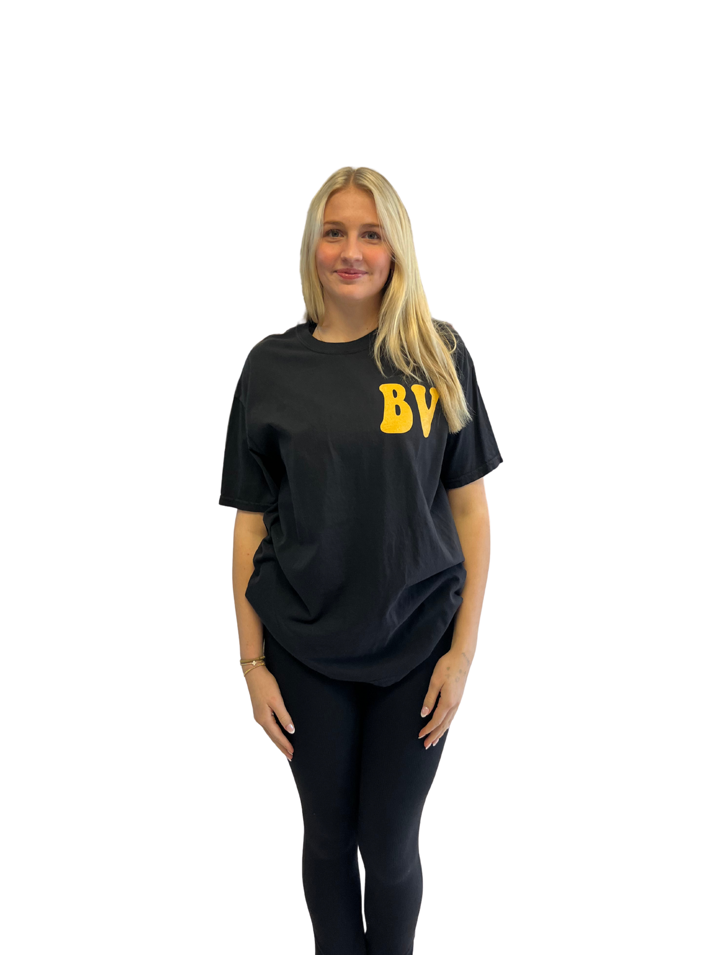 ヴァーシティ・ディーン Imaginext DC Super Friends Blind Bag Series 6 Pick one NEW 100% or