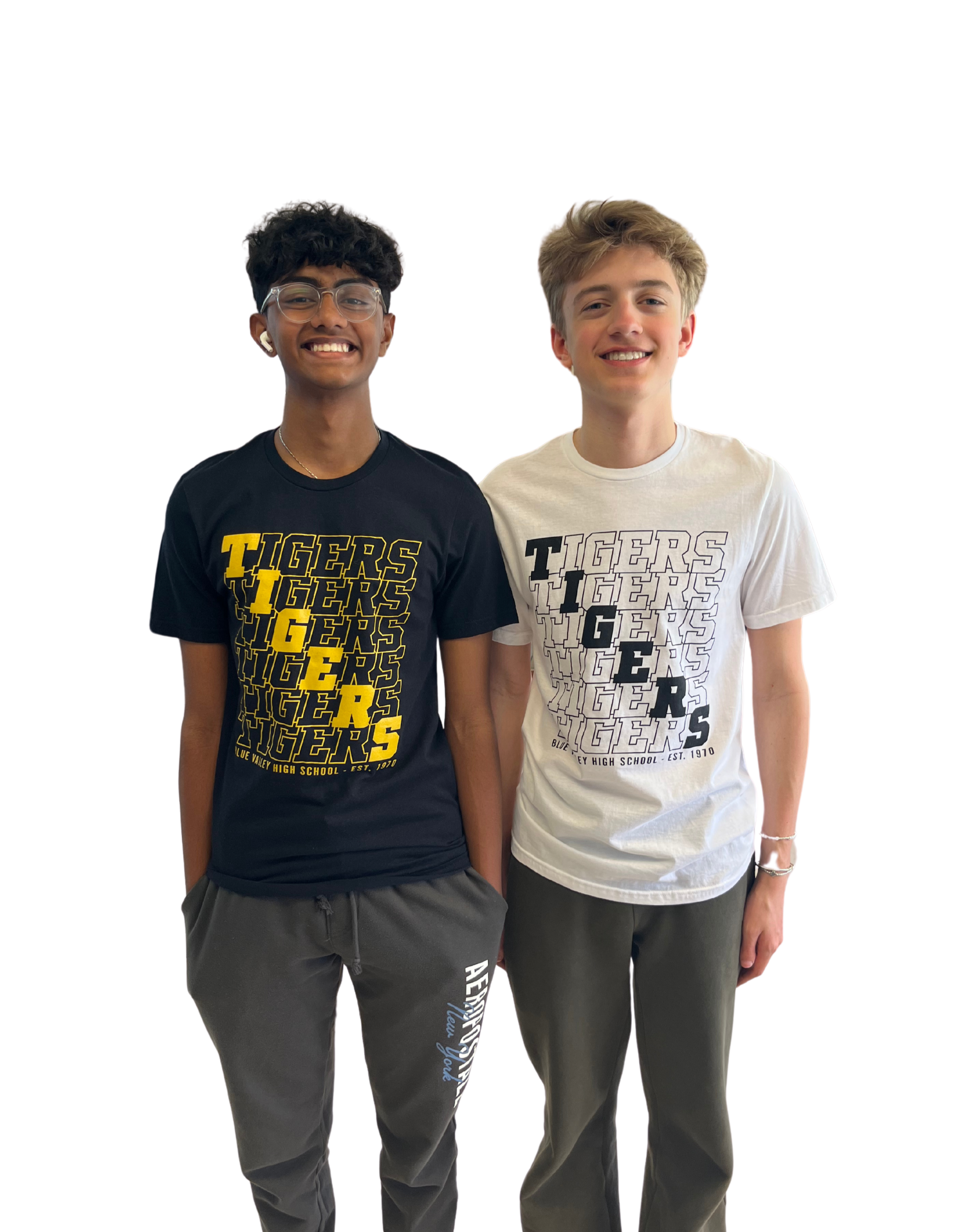 Sale!! | BVHS School Store