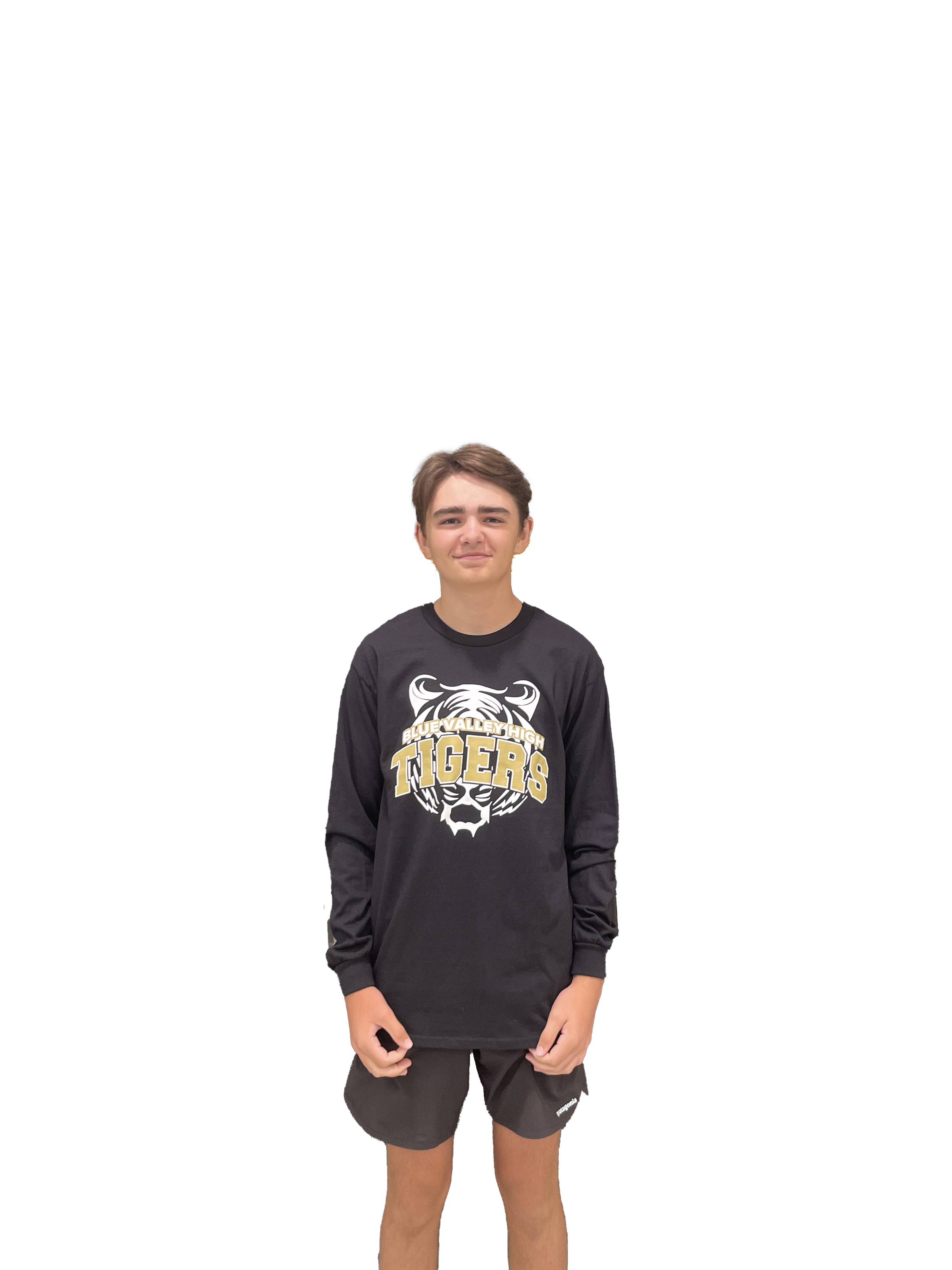 ヴァーシティ・ディーン 4351?name=Riverview+High+