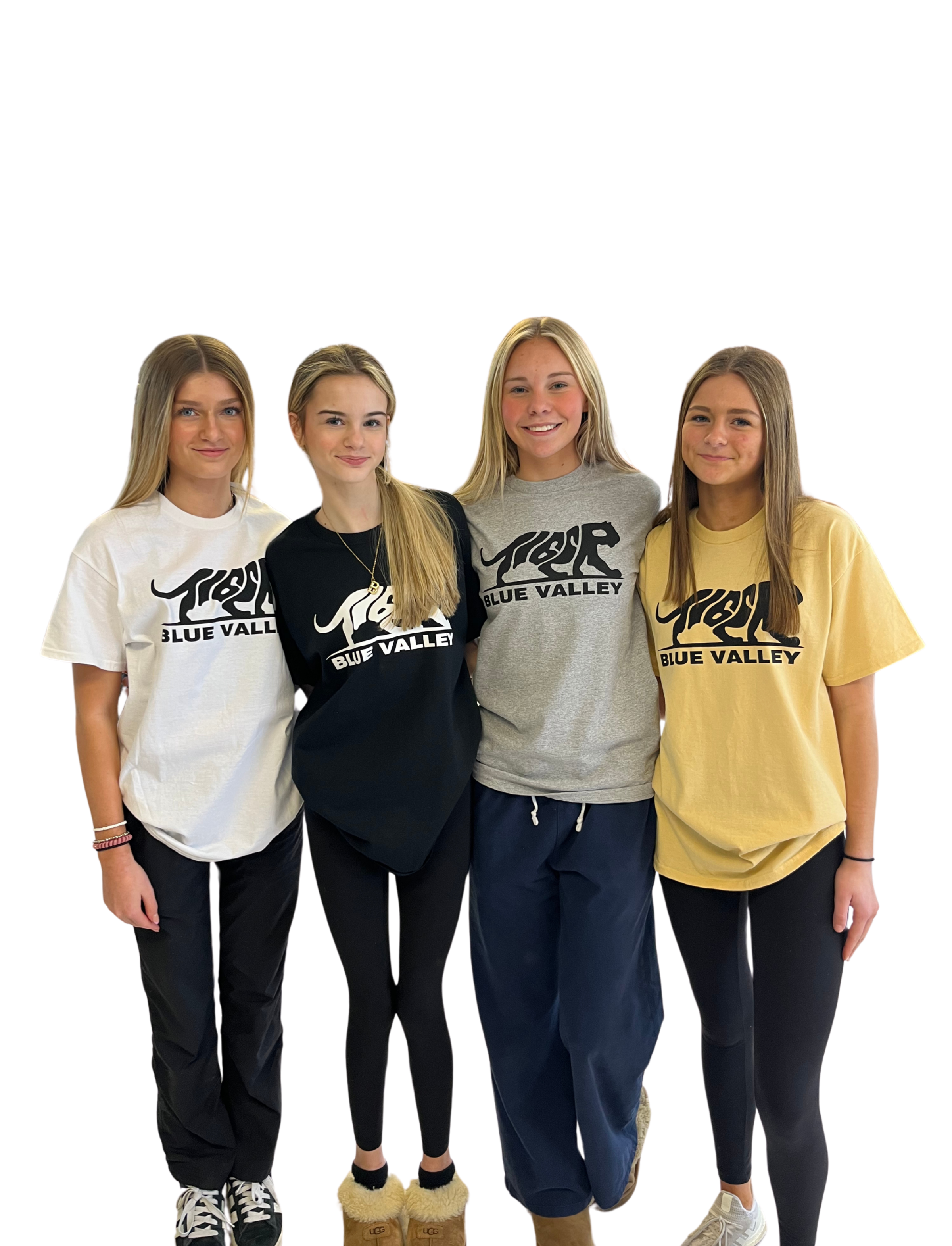 Sale!! | BVHS School Store