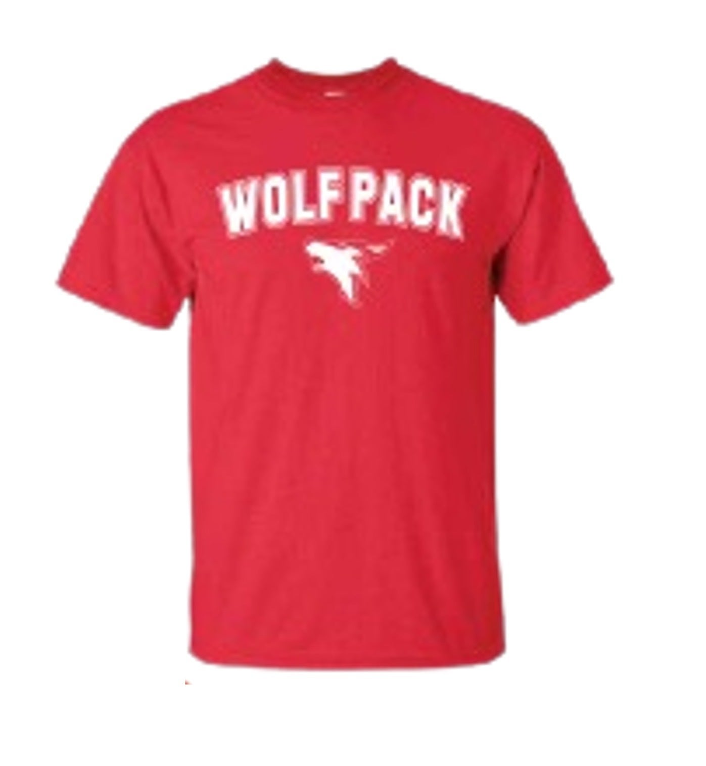 Kids Field Trip Shirt Ideas