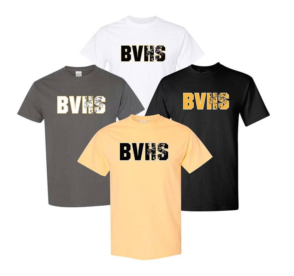 Universal gold shirts sale